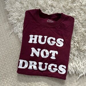 Danny Duncan Mystery Box Exclusive T-shirt